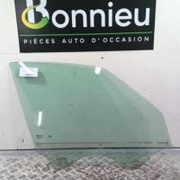 71263009-76ded3a9-f39f-4b0c-ad43-3c14b13302fe-Piece-71263009-Vitre-avant-droit-13265812-OPEL-ZAFIRA-TOURER-C-PHASE-2-16-CDTI-16V-TURBO-9d507aec16b8defef2a5f0e5317765fc4f8d8d8b17675ae99d1a92816f3a4a72_m.jpg