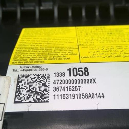 71265202-ce73dce9f19c99201f839f229968be05689f8b35e9a2e77b30b4b6c1cc338568_mtn.jpg