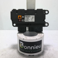 71265210-5385fec8-a94f-4435-99d6-2d93930d2a8e-Piece-71265210-Boitier-air-bag-13512293-OPEL-ZAFIRA-C-TOURER-31cc2b7afebe9d8d58230d5c2a1d6711cbbd3dd84030ac230d1cb9327bad9a7b_m.jpg