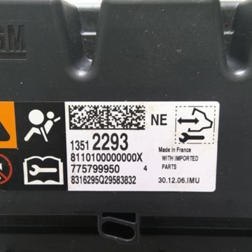 71265210-0c048a4f-3f49-4a17-92e4-6de64fc8da4d-Piece-71265210-Boitier-air-bag-13512293-OPEL-ZAFIRA-C-TOURER-9cfb74ddf06949359b80bf50ff2e76ec051948f2019c70d12db9625587f0d160_m.jpg
