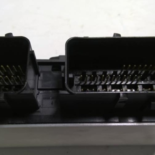 71265210-814a8ace-fd17-4ada-b0d0-1fbaa3213193-Piece-71265210-Boitier-air-bag-13512293-OPEL-ZAFIRA-C-TOURER-85bb58468f061dff84b56be0d0fa386162ef248a77f51287a841398ff3bca198_m.jpg