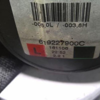 71265214-d880412511ce6d4ac0689d71f8609f716e0327d260edc7eda52f057ad38ecf20_mtn.jpg