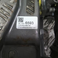 71265217-07c2e7f5de9abb453cc8c11df6d0c5628eb6fc96230cf7c54d4c747c4ba9be07_mtn.jpg