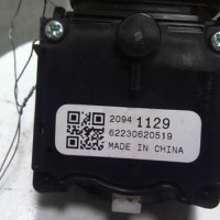 71265220-3dfe33f201f72704317a227f34e3c17eb3b05a339215d9166bde305e97b39b73_mtn.jpg
