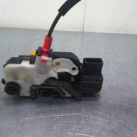 71265222-aa89456e50ac1fe7fae1fa34e90e1fb05d451f45de7194c0c24df944fd9bcf8b_mtn.jpg