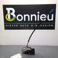 71265224-cd815f17-29a2-4c24-a8d5-92f2d7a035be-Piece-71265224-Fermeture-centralisee-avant-droit-13579523-OPEL-ZAFIRA-TOURER-C-PHASE-2-16-CDTI-16V-TURBO-5b42829a3f972a949fa1edeba98d818b93809be905117c9a436727c1ef0787d2_m.jpg