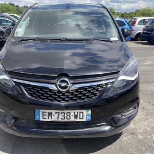 Vehicule-OPEL-ZAFIRA-TOURER-C-PHASE-2-2017-fc3cbb2e0a86b17e10311315ee9dfa3e09b13423629559ad2c3d65e7d89270f9_mtn.jpg