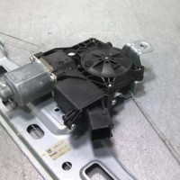 71265229-b2164917-2760-4211-9524-c73799572801-Piece-71265229-Moteur-leve-vitre-arriere-gauche-13369289-OPEL-ZAFIRA-TOURER-C-PHASE-2-16-CDTI-16V-TURBO-40a46c94b029840689f8c226901d9c4063d78b537c07ebb2a17e929bd23c240a_m.jpg