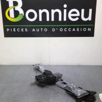71265229-6f3eb5e1-35f3-4c0e-99dc-522ddc4e48b9-Piece-71265229-Moteur-leve-vitre-arriere-gauche-13369289-OPEL-ZAFIRA-TOURER-C-PHASE-2-16-CDTI-16V-TURBO-58e022f21e44ef407557a5cb55d0634898158324ad0a2cc01bc2a975f4e32d4e_m.jpg