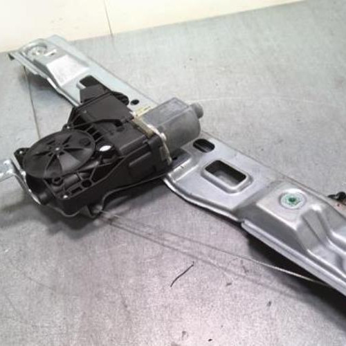 71265229-b89b3280-50dd-45e1-8169-b89e4fb399e3-Piece-71265229-Moteur-leve-vitre-arriere-gauche-13369289-OPEL-ZAFIRA-TOURER-C-PHASE-2-16-CDTI-16V-TURBO-907248959fe1583823f77526d4617f561760ed1d2c065b3e351bd229575d4ca7_m.jpg