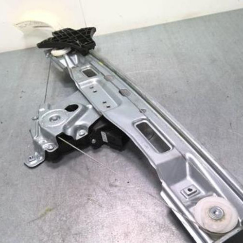 71265229-2645112b-409e-46b0-aa05-53852c493101-Piece-71265229-Moteur-leve-vitre-arriere-gauche-13369289-OPEL-ZAFIRA-TOURER-C-PHASE-2-16-CDTI-16V-TURBO-c7eeef11a3e32a05913887f8c787b4aee63e8856e417a7b76fcd134d8b19fa77_m.jpg