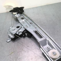 71265229-2645112b-409e-46b0-aa05-53852c493101-Piece-71265229-Moteur-leve-vitre-arriere-gauche-13369289-OPEL-ZAFIRA-TOURER-C-PHASE-2-16-CDTI-16V-TURBO-c7eeef11a3e32a05913887f8c787b4aee63e8856e417a7b76fcd134d8b19fa77_m.jpg