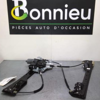 71265230-ab1a284c-17eb-4521-8fe5-ad93b5b409bd-Piece-71265230-Moteur-leve-vitre-avant-droit-13369286-OPEL-ZAFIRA-TOURER-C-PHASE-2-16-CDTI-16V-TURBO-dce7432c9e43901e12ff2020ba3248572baa0ee4444adfe97f0546ac33cc3074_m.jpg