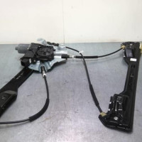 71265230-112d4a38-6547-4308-9132-597c10c73bab-Piece-71265230-Moteur-leve-vitre-avant-droit-13369286-OPEL-ZAFIRA-TOURER-C-PHASE-2-16-CDTI-16V-TURBO-ea584e19e606fad524892011ee676e31e41b6b40b4cd4c7eca744a1f0dbab897_m.jpg
