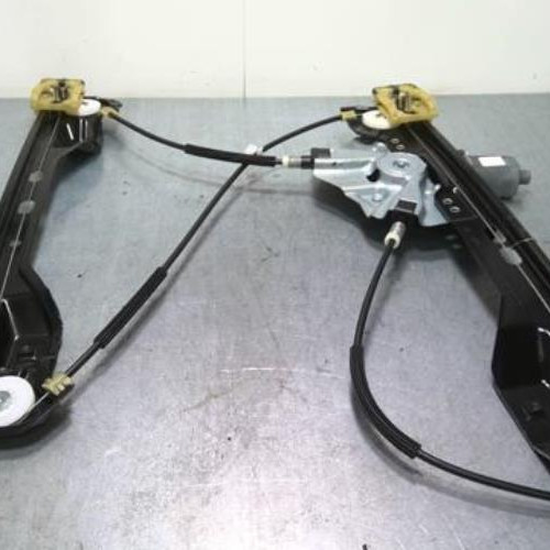 71265230-ff4e33ff-c53c-421a-948d-dec0420401b1-Piece-71265230-Moteur-leve-vitre-avant-droit-13369286-OPEL-ZAFIRA-TOURER-C-PHASE-2-16-CDTI-16V-TURBO-d6a48c59eb68ec448963d71190752a886c65cd8f319ff69ef4447870a4c79f2c_m.jpg