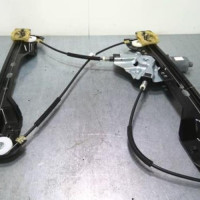 71265230-ff4e33ff-c53c-421a-948d-dec0420401b1-Piece-71265230-Moteur-leve-vitre-avant-droit-13369286-OPEL-ZAFIRA-TOURER-C-PHASE-2-16-CDTI-16V-TURBO-d6a48c59eb68ec448963d71190752a886c65cd8f319ff69ef4447870a4c79f2c_m.jpg