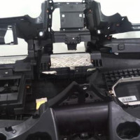 71265235-49828ff1f294d76e1a399a30d5da9579ede24b681228a53267a783f75eff9cd9_mtn.jpg