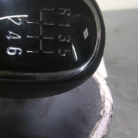 71265236-3a0af0c33ee588cef1b269a8122112cb90921fb80aacd0b0ec0e6107dbcef136_mtn.jpg