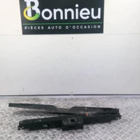 71265239-bd82c560-8434-40c5-b129-634ef234f389-Piece-71265239-Traverse-superieure-13426283-OPEL-ZAFIRA-TOURER-C-PHASE-2-16-CDTI-16V-TURBO-112d590d0e6e6649acfb5107029f5fd41bc8471308d26e6ea3ae746411ee7eed_m.jpg