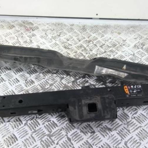 71265239-526d7a78-3bb4-4b6a-acc5-ec87317bfdb8-Piece-71265239-Traverse-superieure-13426283-OPEL-ZAFIRA-TOURER-C-PHASE-2-16-CDTI-16V-TURBO-71cc58c05ed0fb9ccf370efd115e5e8bd10b7ad174427a6faba29812459df3c5_m.jpg