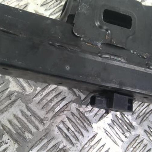 71265239-c44be4e0-97aa-465e-abba-b2aa34cb8fe2-Piece-71265239-Traverse-superieure-13426283-OPEL-ZAFIRA-TOURER-C-PHASE-2-16-CDTI-16V-TURBO-e8419e8bf2d06d6192f47e8aca7926784a61381e19f94cc8ce4f0cea8fb1bb55_m.jpg