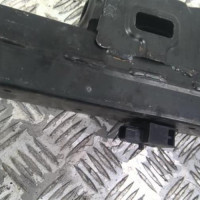 71265239-c44be4e0-97aa-465e-abba-b2aa34cb8fe2-Piece-71265239-Traverse-superieure-13426283-OPEL-ZAFIRA-TOURER-C-PHASE-2-16-CDTI-16V-TURBO-e8419e8bf2d06d6192f47e8aca7926784a61381e19f94cc8ce4f0cea8fb1bb55_m.jpg