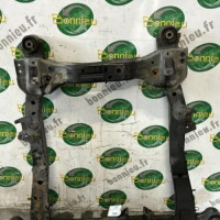 Piece-Berceau-avant-13470627-OPEL--3c2a3af882de3e35beeb89266cffc880820e2ee797be864095ba9578970b0529_mtn.jpg