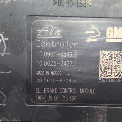 71265536-2f18093865fc95ea48d0f1f594575d02d65d00a6cde96d83626bff3285c08ae8_mtn.jpg