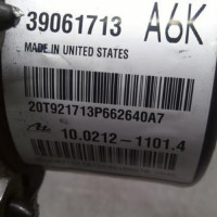 71265536-7364c23a7da0a5a4819ed604930eb8c5fa4c117e890511c7d9f85dd15ebd14bc_mtn.jpg