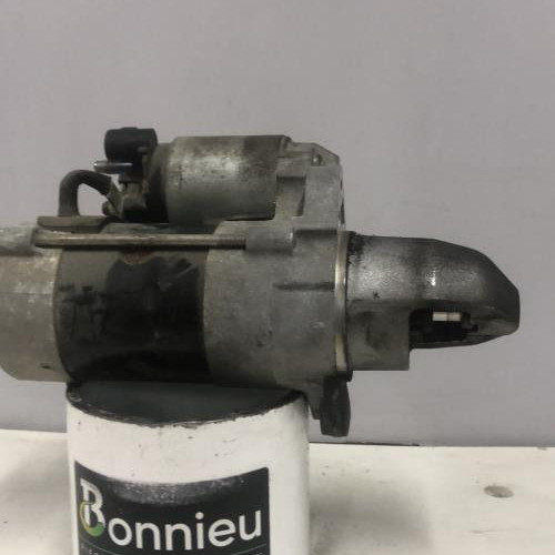 71265544-db0a2aa2-ddc3-4773-bce8-90538805210c-Piece-Demarreur-55491789-OPEL-6bd1fe52ae91c7280166efc4058ec1a039ac2a1fbd2e4d3aee79bf87df3f2688_m.jpg