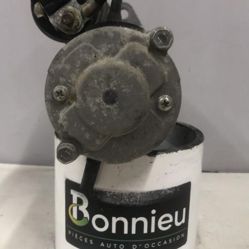 71265544-50338eca-3d19-4d06-bd1e-bda656d9a919-Piece-Demarreur-55491789-OPEL-e529823de9b297596ca7cb72e4f74023b08138492a149fd6aa52083858335e79_m.jpg