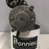71265544-50338eca-3d19-4d06-bd1e-bda656d9a919-Piece-Demarreur-55491789-OPEL-e529823de9b297596ca7cb72e4f74023b08138492a149fd6aa52083858335e79_m.jpg