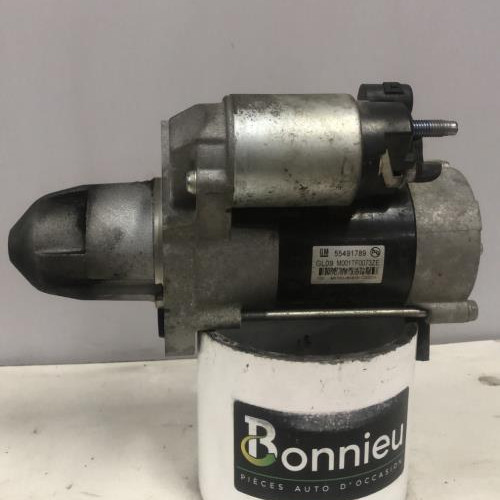 71265544-a72477ae-8a11-4e76-b523-a769c574264b-Piece-Demarreur-55491789-OPEL-268a24676e6186061e46b10acbf94a95bdf4f88a66d98d341fb5693e28b1b27d_m.jpg