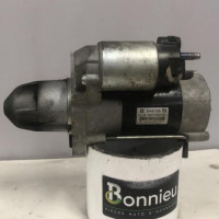 71265544-a72477ae-8a11-4e76-b523-a769c574264b-Piece-Demarreur-55491789-OPEL-268a24676e6186061e46b10acbf94a95bdf4f88a66d98d341fb5693e28b1b27d_m.jpg