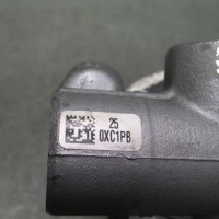 71265546-d288ec9839712ee9a907e787c62670361d9ade8116e855eac73f86a615249e38_mtn.jpg