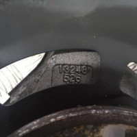 71265548-2353313d0cdf0590b9b3965bfc060f0791fccc9c00757b584746345be0828d49_mtn.jpg