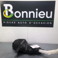 71265553-5c9f1cc7-1876-45cf-8f0d-24a24c511570-Piece-71265553-Vase-de-lave-glace-13260579-OPEL-ZAFIRA-TOURER-C-PHASE-2-16-CDTI-16V-TURBO-b4881b1c8ffc2d9e62181f0467919ea8661bad1055075296ed694267d0e07f6b_m.jpg