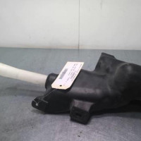 71265553-ad28f53c-7d9c-4829-aabd-14a1f6cd29b5-Piece-71265553-Vase-de-lave-glace-13260579-OPEL-ZAFIRA-TOURER-C-PHASE-2-16-CDTI-16V-TURBO-1debb206fe70cc9e9affadb8d2f07c02bd13b585069d06d026b04877c3c052dd_m.jpg