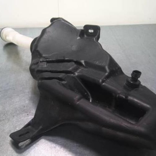 71265553-70628b29-08c1-4eed-bbe5-355627742d6f-Piece-71265553-Vase-de-lave-glace-13260579-OPEL-ZAFIRA-TOURER-C-PHASE-2-16-CDTI-16V-TURBO-3054add61a75627cd02125be6f5f966fc701762139ae3a163dd378db5197aa23_m.jpg