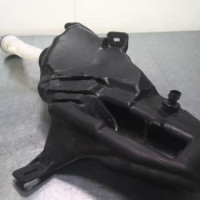 71265553-70628b29-08c1-4eed-bbe5-355627742d6f-Piece-71265553-Vase-de-lave-glace-13260579-OPEL-ZAFIRA-TOURER-C-PHASE-2-16-CDTI-16V-TURBO-3054add61a75627cd02125be6f5f966fc701762139ae3a163dd378db5197aa23_m.jpg