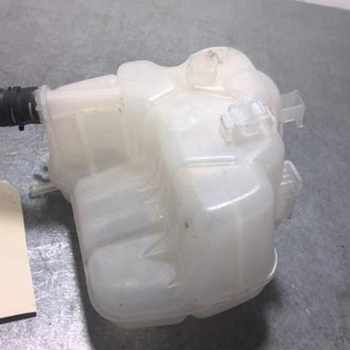 71265554-1fb62527-d0e2-41f1-ae2c-9e4895f8c523-Piece-71265554-Vase-dexpansion-13283712-OPEL-ZAFIRA-C-TOURER-baeebcdcae694ce36a3917f6068d6e4769e91156e7220e8044e7ba5424b86261_m.jpg