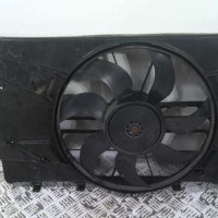 71265556-be524e05-3fcb-40f9-b623-34161ad3c1a0-Piece-71265556-Ventilateur-eau-13427161-OPEL-ZAFIRA-TOURER-C-PHASE-2-16-CDTI-16V-TURBO-11284a1455066ad68ad4f8523b5a3adfcb680a7cd9b4d71e6a47d76e22d80201_m.jpg