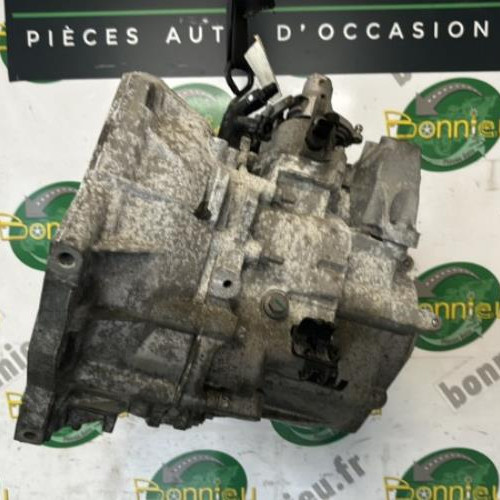71265580-4fcd8f75-04ca-41cb-8a17-e7c23145a2bc-Piece-Boite-de-vitesses-55599691-OPEL-3ca173e30a1527682a2601b406cd53b79210f44985da06203fe06d46cb5a7db9_m.jpg