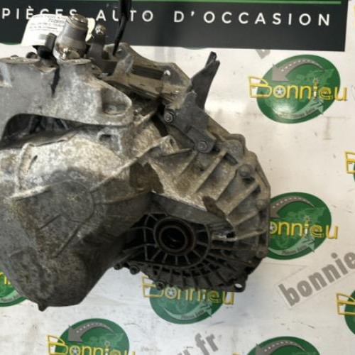 71265580-4ea289e1-3ac0-41be-9750-3e1c4e4bd7c2-Piece-Boite-de-vitesses-55599691-OPEL-830d1009df3e4fc1c2ca4c9b7a77b1b226b79ad468cbe0f5a8857acd6775feb8_m.jpg