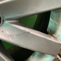 Piece-Jante-5K0601025F-VOLKSWAGEN-GOLF-6-9b4c13ab4ff1bf8f07a95b4fb9c35d8166da93bf192d66620cb929966cde69b8_mtn.jpg