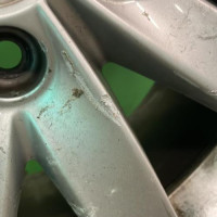 Piece-Jante-5K0601025F-VOLKSWAGEN-GOLF-6-ab0da80ca49aa8dc9a6fee5fa126de3e826fbe56620af7b62d0d906740afca2e_mtn.jpg