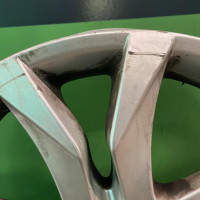 Piece-Jante-9671401480-PEUGEOT-508-1-SW-PHASE-1-BREAK-e39206d27ec16654db20f2b7a520a9692addbbeb496b38fbc0de04a401abc326_mtn.jpg