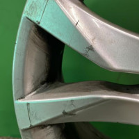 Piece-Jante-9671401480-PEUGEOT-508-1-SW-PHASE-1-BREAK-44c8141887f2d16049ff74ccebfda51f5a345607809e06869eaac372d5e29229_mtn.jpg