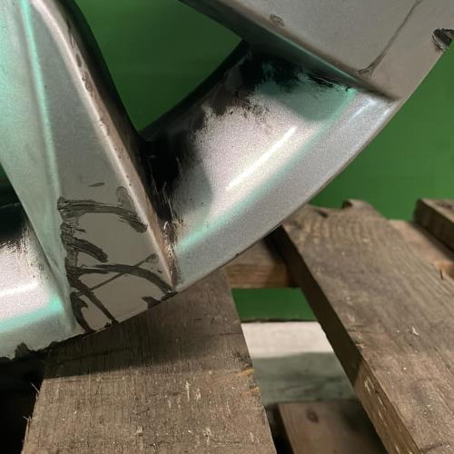 Piece-Jante-9671401480-PEUGEOT-508-1-SW-PHASE-1-BREAK-6fedb793ce9107f78dba8691a38d7e32c905f10f707fa45a74284522caa569f5_mtn.jpg