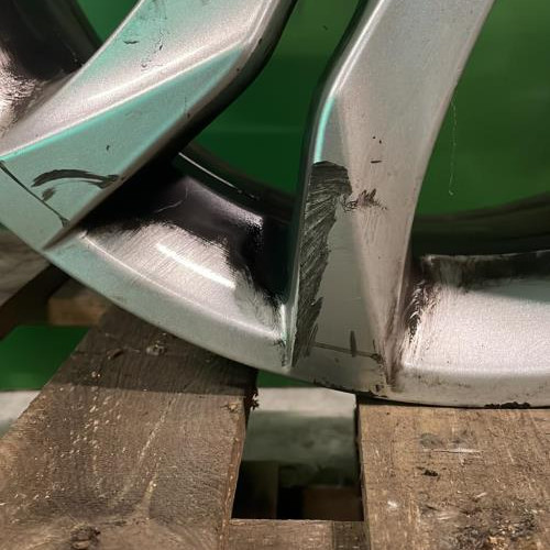 Piece-Jante-9671401480-PEUGEOT-508-1-SW-PHASE-1-BREAK-d85d9b697e5facbb02961ae2330a259c1e6d07dc3fd203690f58de81c91e70bb_mtn.jpg